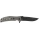Нож Skif Urbanite II BSW Olive