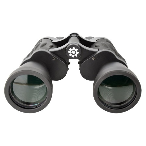 Бінокль KONUS SPORTY 7x50