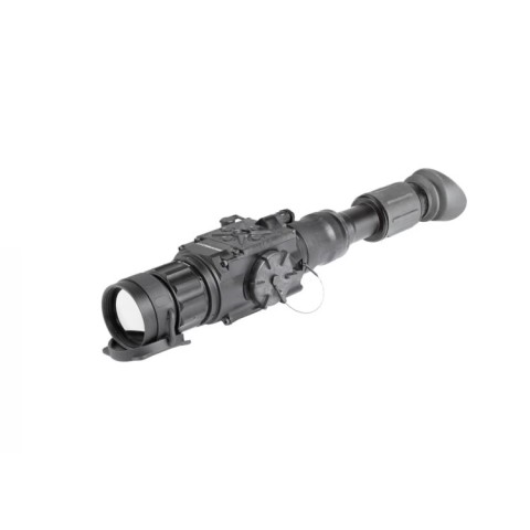 Тепловізонна насадка ARMASIGHT APOLLO 324 (30HZ) США