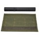 Термочохол T300-S39L для ПБС AFTactical S39L