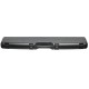 Кейс MEGAline 200/0006 125x25x11 см.