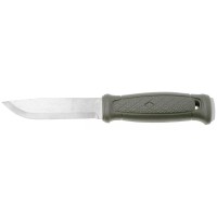 Нож Morakniv Garberg, ц:green
