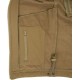 Куртка Skif Tac Gamekeeper 2XL 100% полиэстер coyote