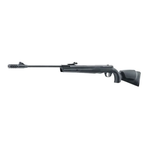 Пневматична гвинтівка Umarex Ruger Air Scout Magnum