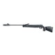 Пневматична гвинтівка Umarex Ruger Air Scout Magnum