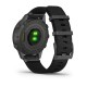 Смарт-часы Garmin MARQ Commander