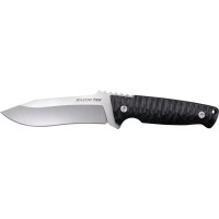 Нож Cold Steel Razortek 5
