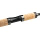 Спиннинг Shimano Speedmaster DX 18UL 1.80m 2-8g