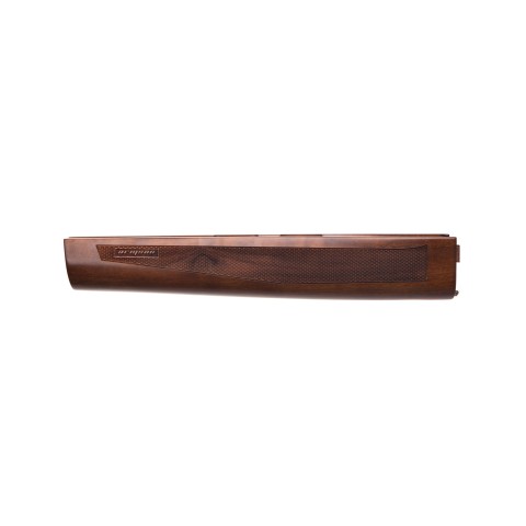 Цевье Armsan к A612 W