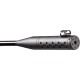 Винтовка пневм. BSA Meteor EVO GRT Silentum, 4,5 мм , 24J