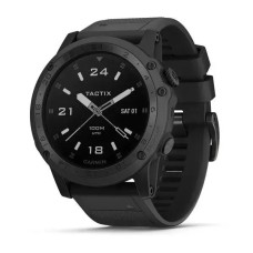Смарт-годинник Garmin tactix Charlie