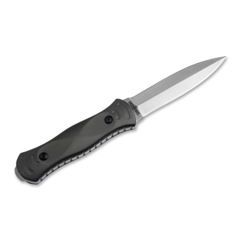 02RY400 Нож Boker Magnum 