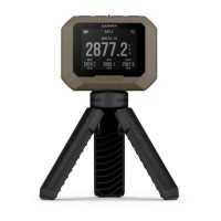 Хронограф Garmin Xero C1 Pro (GB)