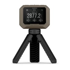 Хронограф Garmin Xero C1 Pro (GB)