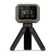 Хронограф Garmin Xero C1 Pro (GB)
