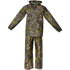 Костюм Hallyard Kelvin L Camo Green