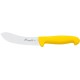Нож кухонный Due Cigni Professional Skinning Knife 150 mm