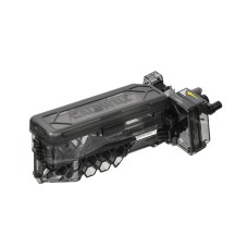 Ускоритель заряжания CALDWELL 22LR Rotary Mag Charger
