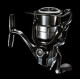 Катушка Shimano Vanquish FA Competition Edition 2500S 11+1BB 5.1:1
