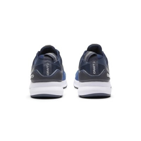 Shoe X165 Engineered Man