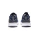 Shoe X165 Engineered Man