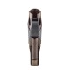 Набор Daniel Defense (приклад,пистол.рукоятка,рукоятка перевода огня) Milspec Brown