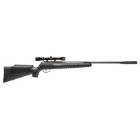 Гвинтівка пневматична Crosman 