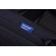 Рюкзак Thule Paramount 24 PARABP-3116 Black