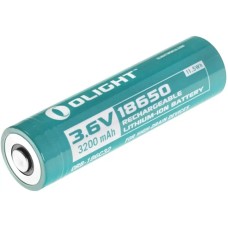 Аккумуляторная батарея Olight ORB3-186C32 , 3200 mAh