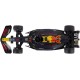 Машинка Rastar Red Bull F1 RB19 1:32 ц:темно-синий