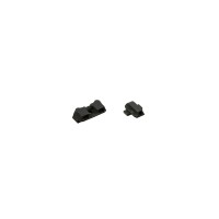 Прицельные приспособления SI для SIG P320