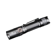 PD35V30 Ліхтар ручний Fenix PD35 V3.0