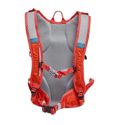 Рюкзак Skif Outdoor Light 23 Red