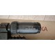 Zbroia Козак FC 550/290 комплект Б/У