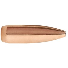 Пуля Sierra HPBT MatchKing кал. 6 мм (.243) масса 70 гр (4.5 г) 100 шт/уп