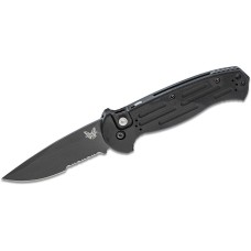 Ніж Benchmade 