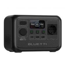 Зарядна станція BLUETTI AC2A 300W