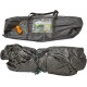 Намет Skif Outdoor Adventure Auto I200x200 см Green