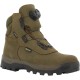 Ботинки Chiruca Boxer Boa 41 Gore tex Brown