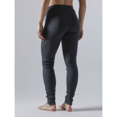 Core Dry Baselayer Set Woman