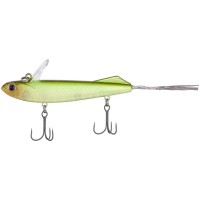 Воблер OSP Picro 68SSS 68mm 4.6g G35 jpn