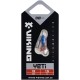 Балансир Viking Fishing Yeti Ice Jig 15mm 1.5g #09 Strange Perch
