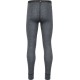 Кальсоны Thermowave Merino Warm Active XL Gray