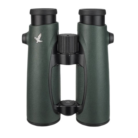 Бинокль Swarovski 10x42 SLC WB