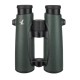 Бинокль Swarovski 10x42 SLC WB