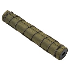 Термочохол T300-S39L для ПБС AFTactical S39L
