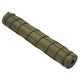 Термочохол T300-S39L для ПБС AFTactical S39L