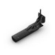 Трансдюсер Garmin GT36UHD-TM