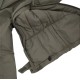 Брюки Carinthia MIG 4.0 Trousers G-Loft XL утеплені ц:olive