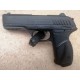 Пневматичний пістолет Gamo PT-85 бу